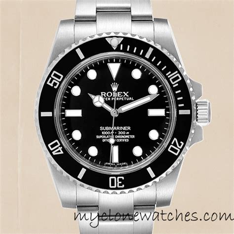 cloned rolex watch|cloned rolex watches for sale.